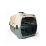 SoftLine Pet Carrier, переноска для животных, 55*35*19 см.