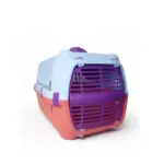 SoftLine Pet Carrier, переноска для животных, 55*35*19 см.