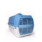 SoftLine Pet Carrier, переноска для животных, 55*35*19 см.