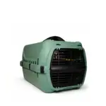 SoftLine Pet Carrier, переноска для животных, 55*35*19 см.