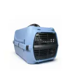 SoftLine Pet Carrier, переноска для животных, 55*35*19 см.