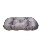 Casur лежанка для кошек и собак "Elis", 90x60 см
